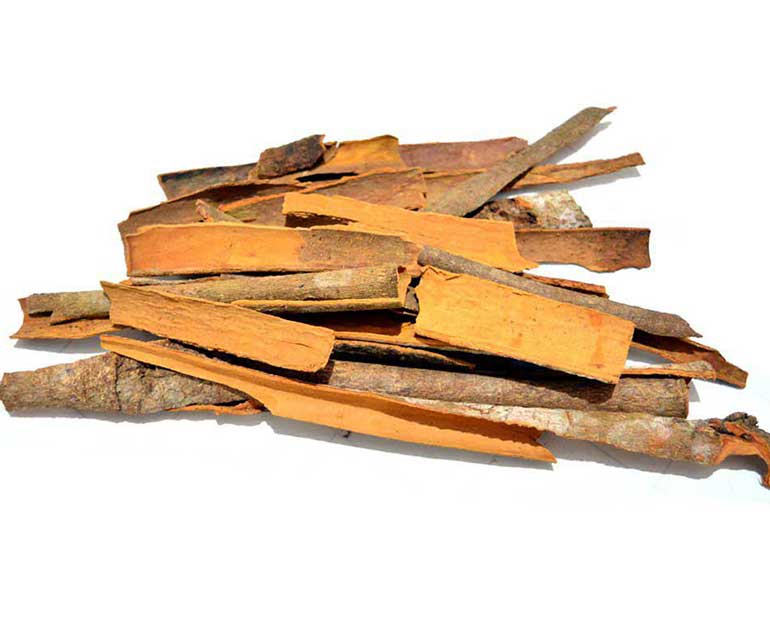 シナモンスティック CINNAMON STICK 無添加(Additive-free) インド料理素材 / インド料理素材販売 株式会社ビスワス