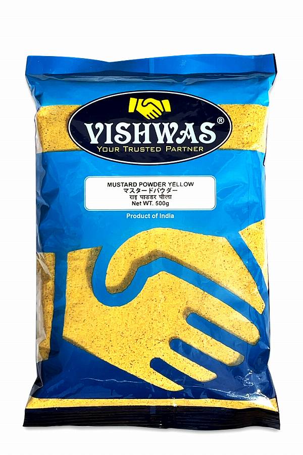 スパイス / SPICES / インド料理素材販売 株式会社ビスワス スパイス / SPICES / インド料理素材販売 株式会社ビスワス
